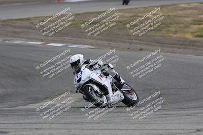 media/May-26-2025-Lets Ride (Mon) [[3bf1de1d65]]/A Group/2pm (Off Ramp)/